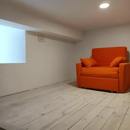 El Apartamento de Hervás * Hervás